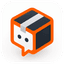 SupportBox