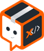 SupportBox